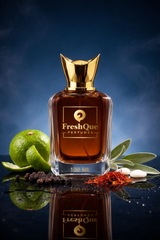 BRIGHT OUD