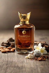 GOLDEN OUD