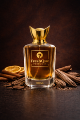 OUD ELIXER