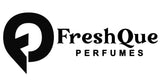 FRESHQUE PERFUMES
