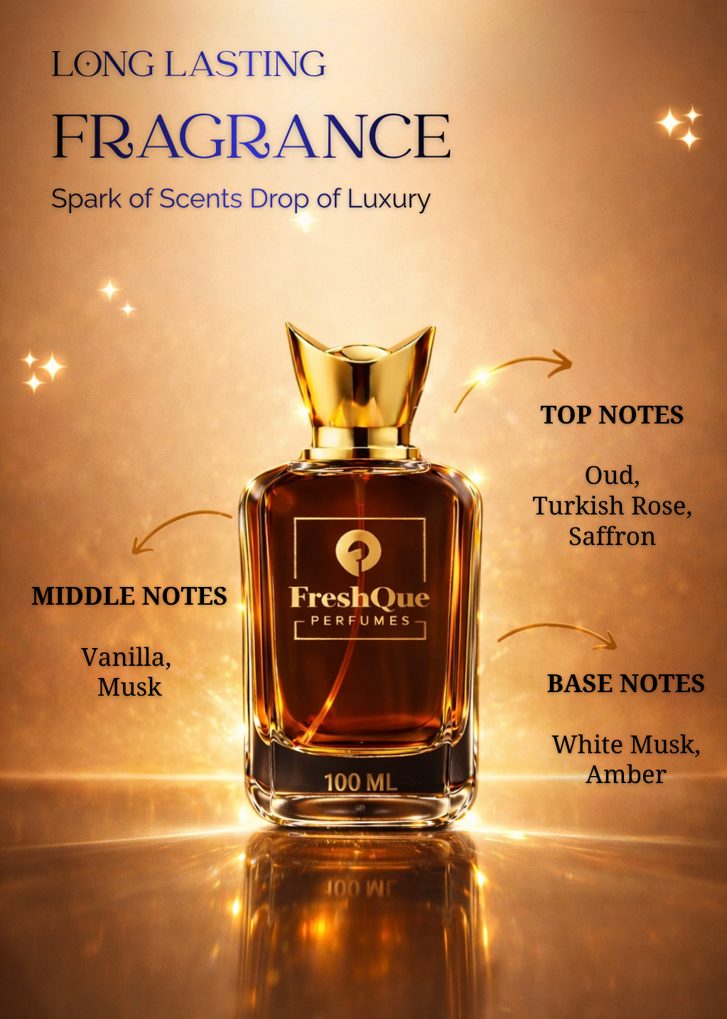 BLACK OUD
